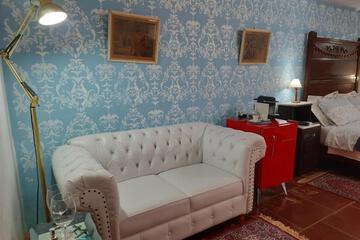 Photo 40