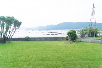 Photo 33