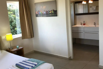 guest_rooms