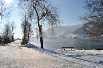 Photo 35