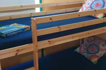 guest_rooms