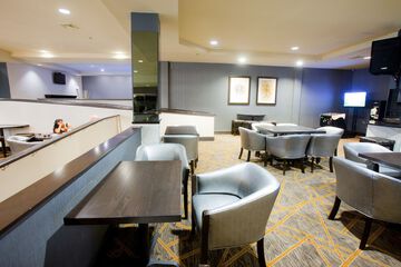 Hotel Interior 6 of 36