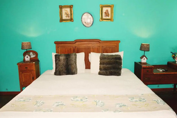 guest_rooms