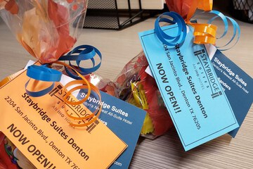 Children's activities