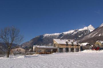 Photo 21