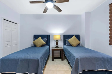 guest_rooms