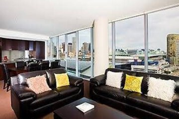  Grand Mercure Apartments Docklands 15