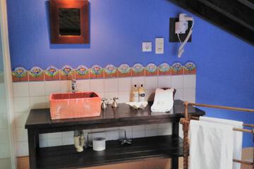 Photo 35