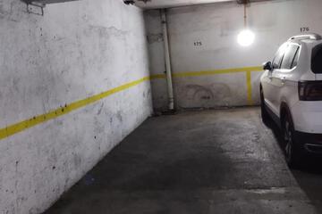 Photo 32