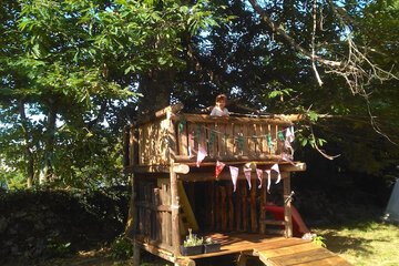 Children's activities