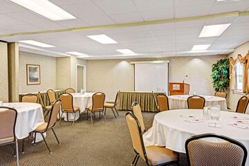 Conferences