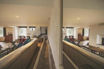Photo 44