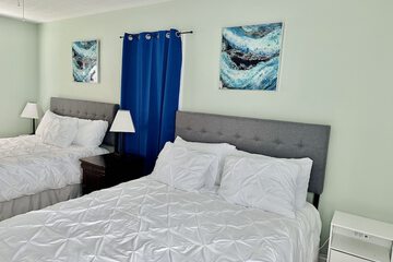 Hotel Interior 6 of 51