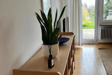 Photo 34