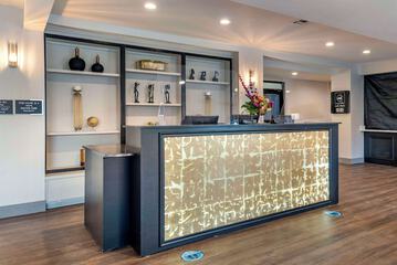 Hotel Interior 20 of 59