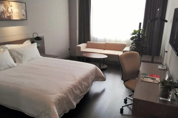 guest_rooms