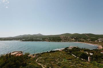 Photo 44