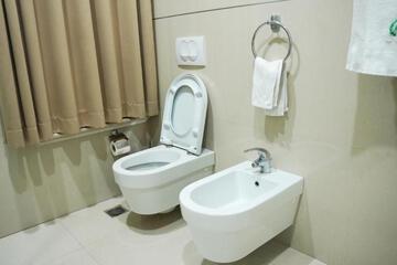 Photo 35