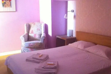 guest_rooms