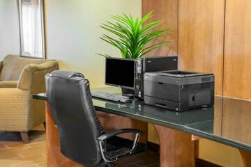 Business Center 45 of 45