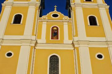 Photo 27