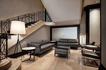 Hotel Interior 9 of 62