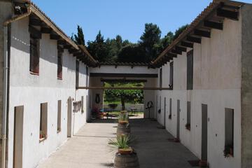 Photo 30
