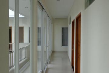 Photo 31