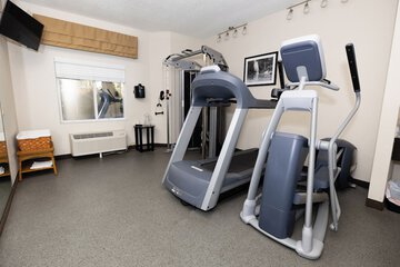 Health and Fitness 67 of 72