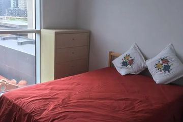 guest_rooms