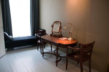 Photo 24