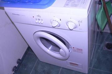 Photo 40