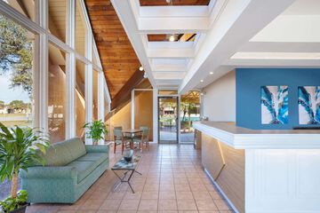 Hotel Interior 8 of 30