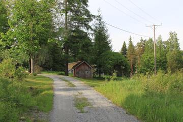 Photo 30
