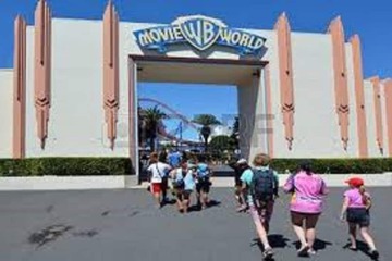 Children's activities