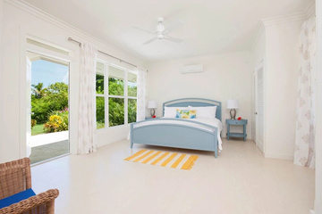 guest_rooms
