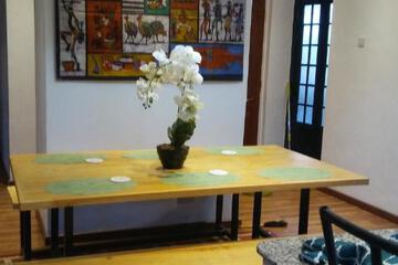 Photo 38