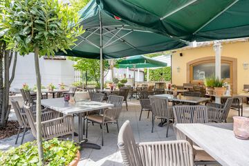 Sundeck