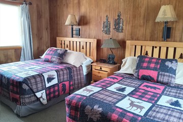 Room 13 of 39