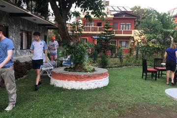 Photo 51