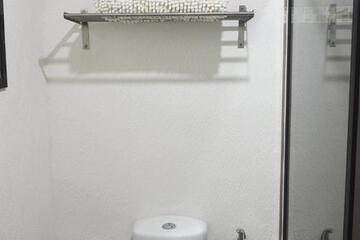 Photo 37