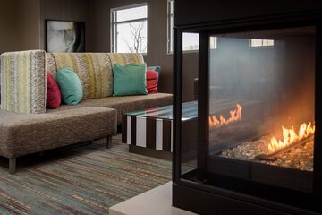 Hotel Interior 16 of 41