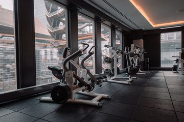 Health and Fitness 120 of 141