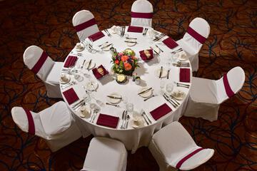 Hotel Interior 13 of 54