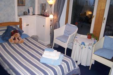 Photo 44
