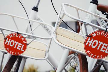 Outdoor Activities 134 of 137