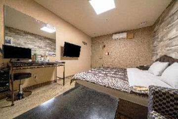 Photo 15