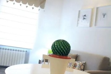 hotel_rooms