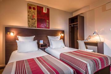 Photo 30