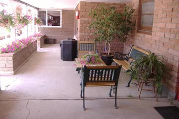 Photo 31